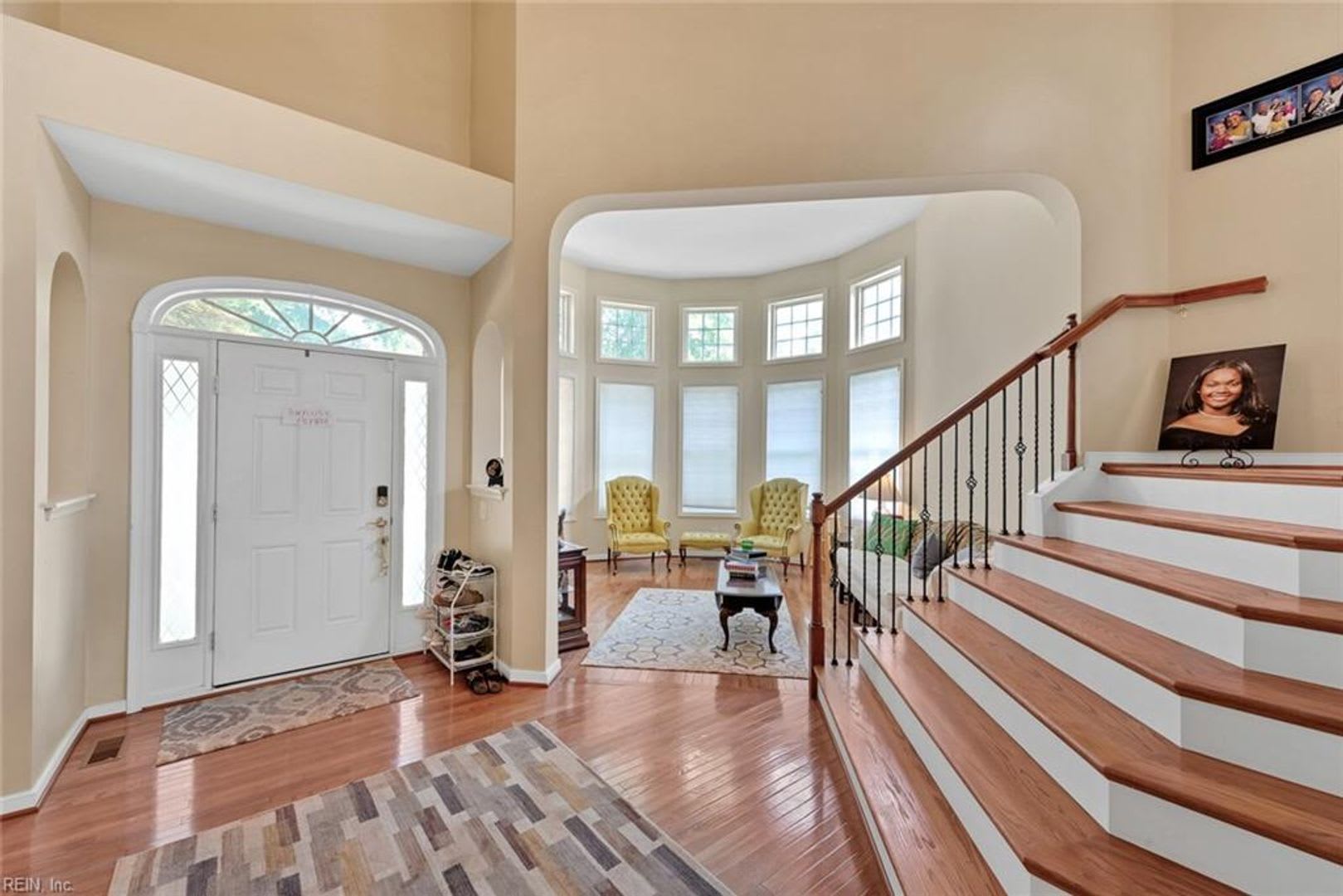 101 Yacht Court – photo 5