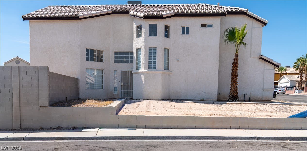 3822 Gulliver Street – photo 1
