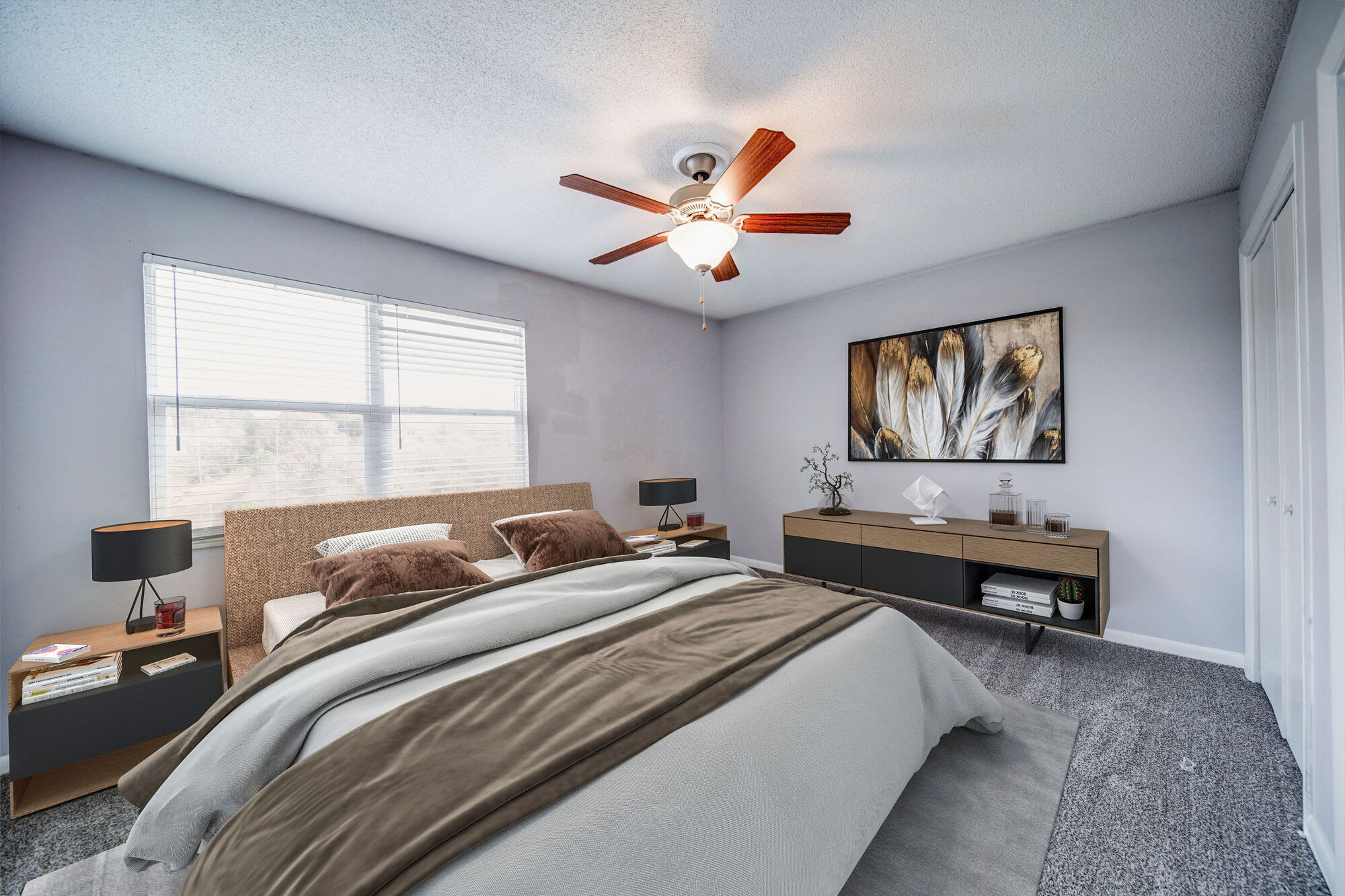 River Hill Townhomes – photo 4