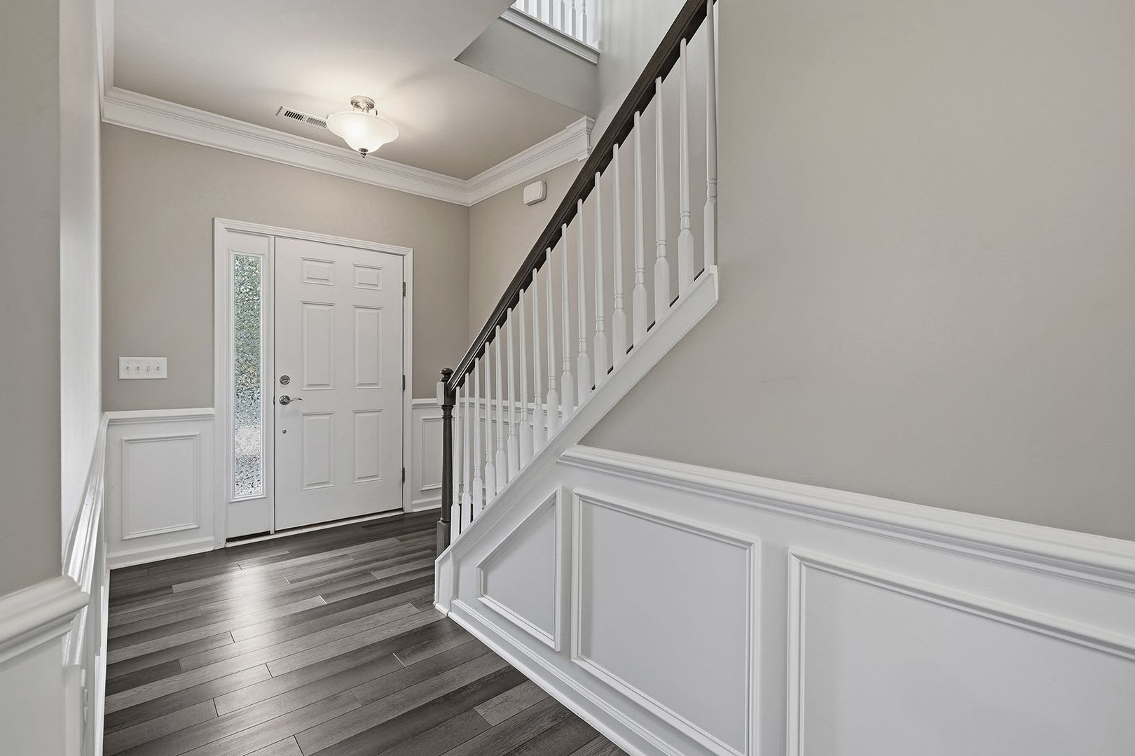 AVAILABLE NOW! -UPGRADES GALORE IN THIS BEAUTIFUL HOME IN APEX AWAITS YOU! – photo 5