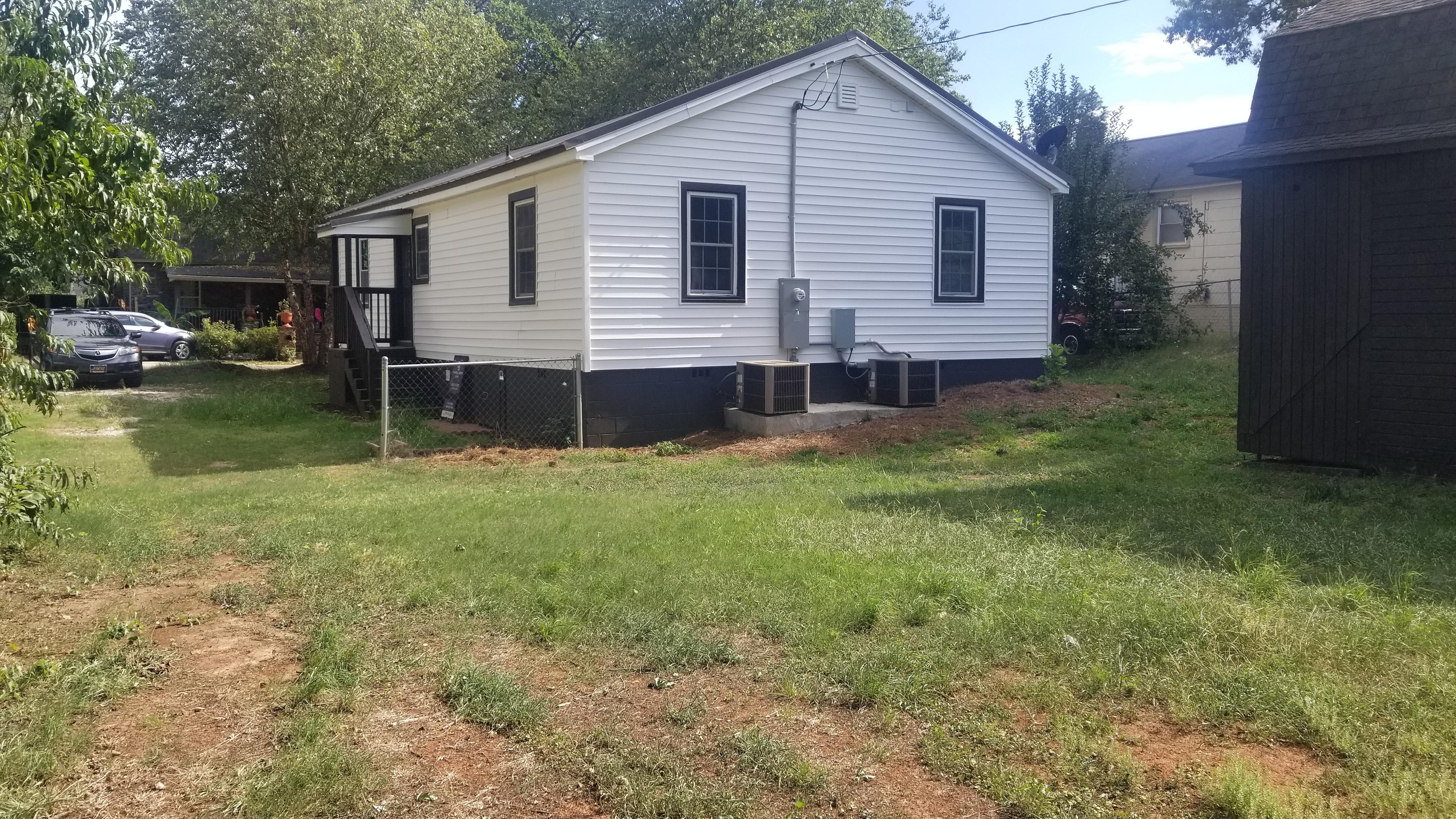 39 E 7th St – photo 4