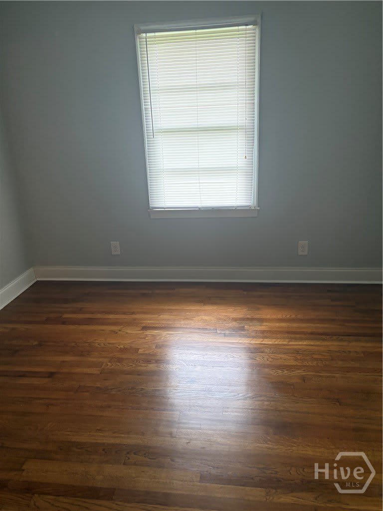 1387 Criswell Road – photo 4