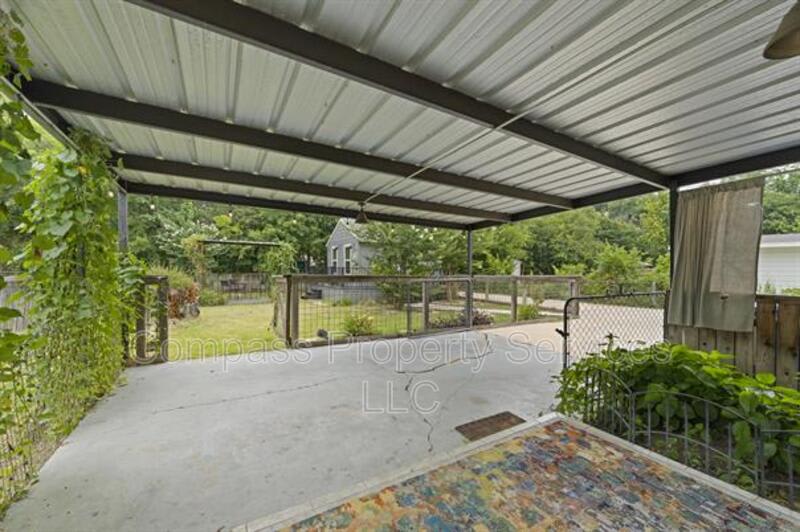 1113A N. New Road – photo 3