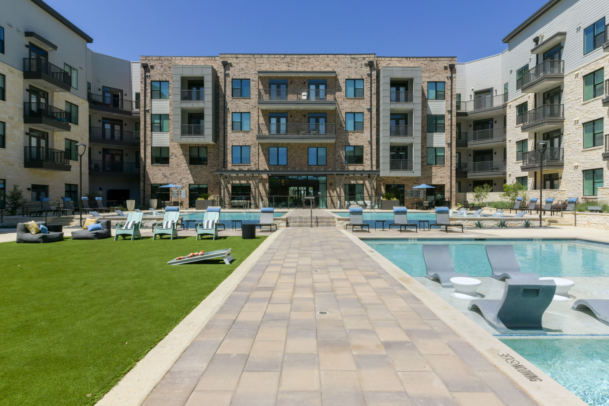 Lenox Grandview – photo 5