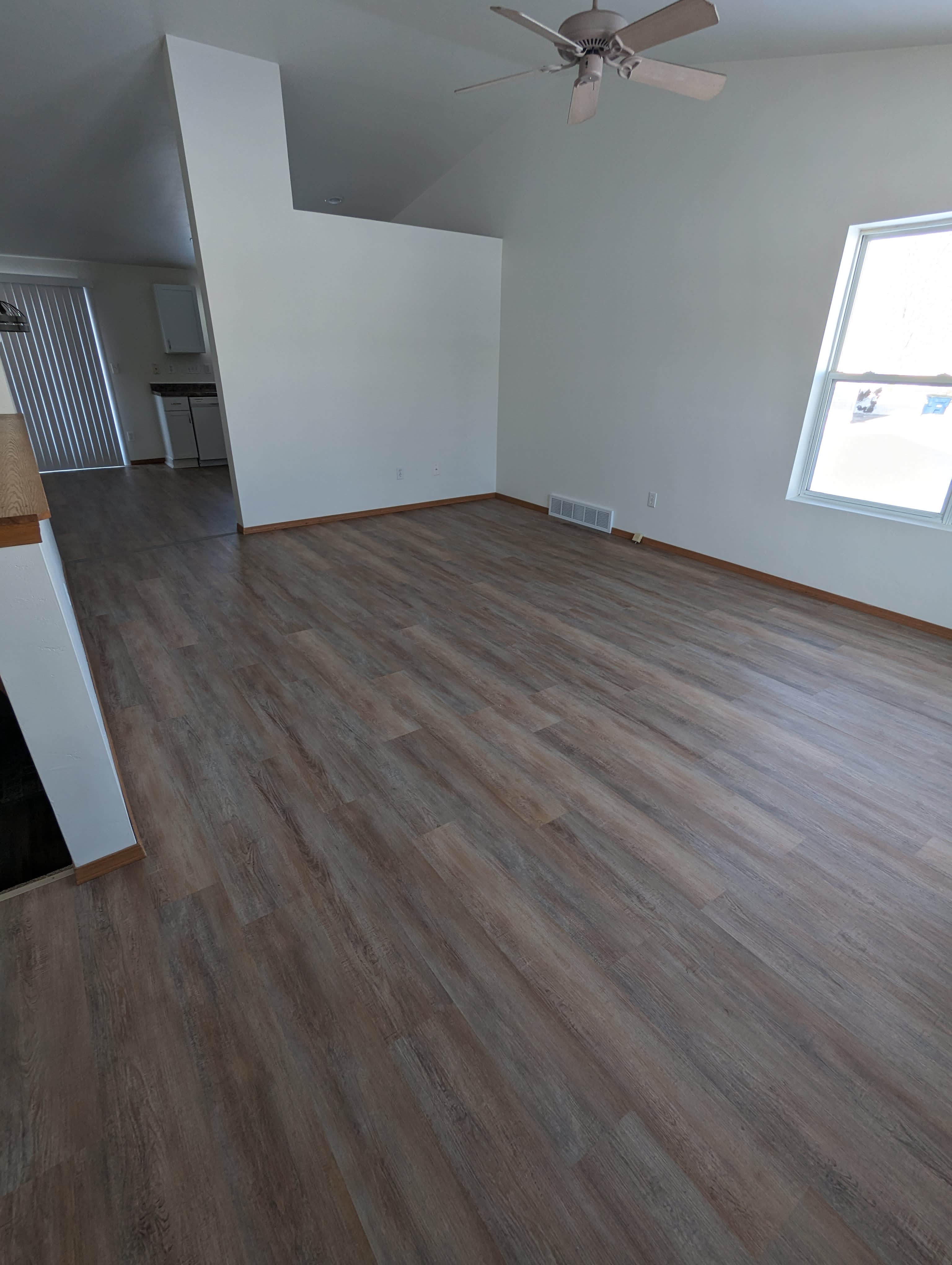2949 Popplewood Ct – photo 2