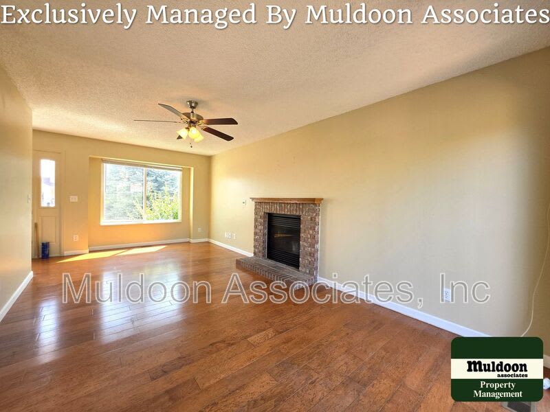 5920 Kittery Drive – photo 3