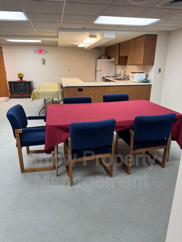208 East 5th Street – photo 5