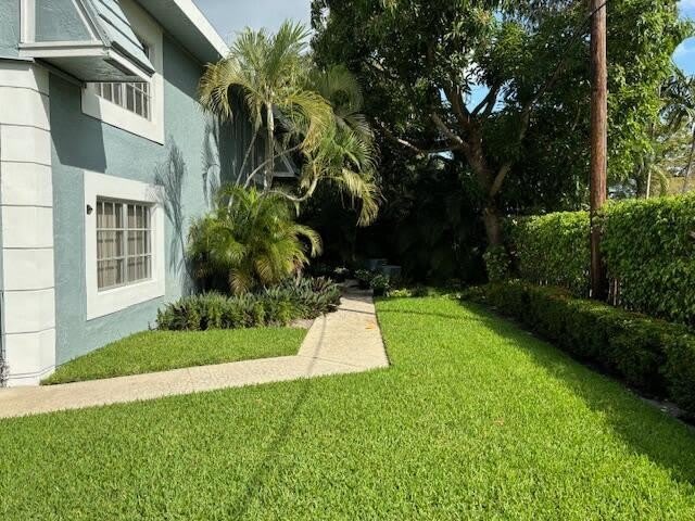 422 SW 9TH Street – photo 3