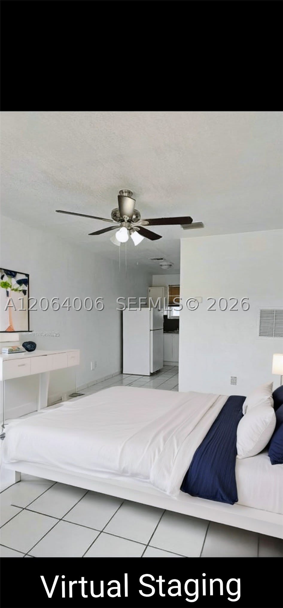 130 W 13Th St – photo 3