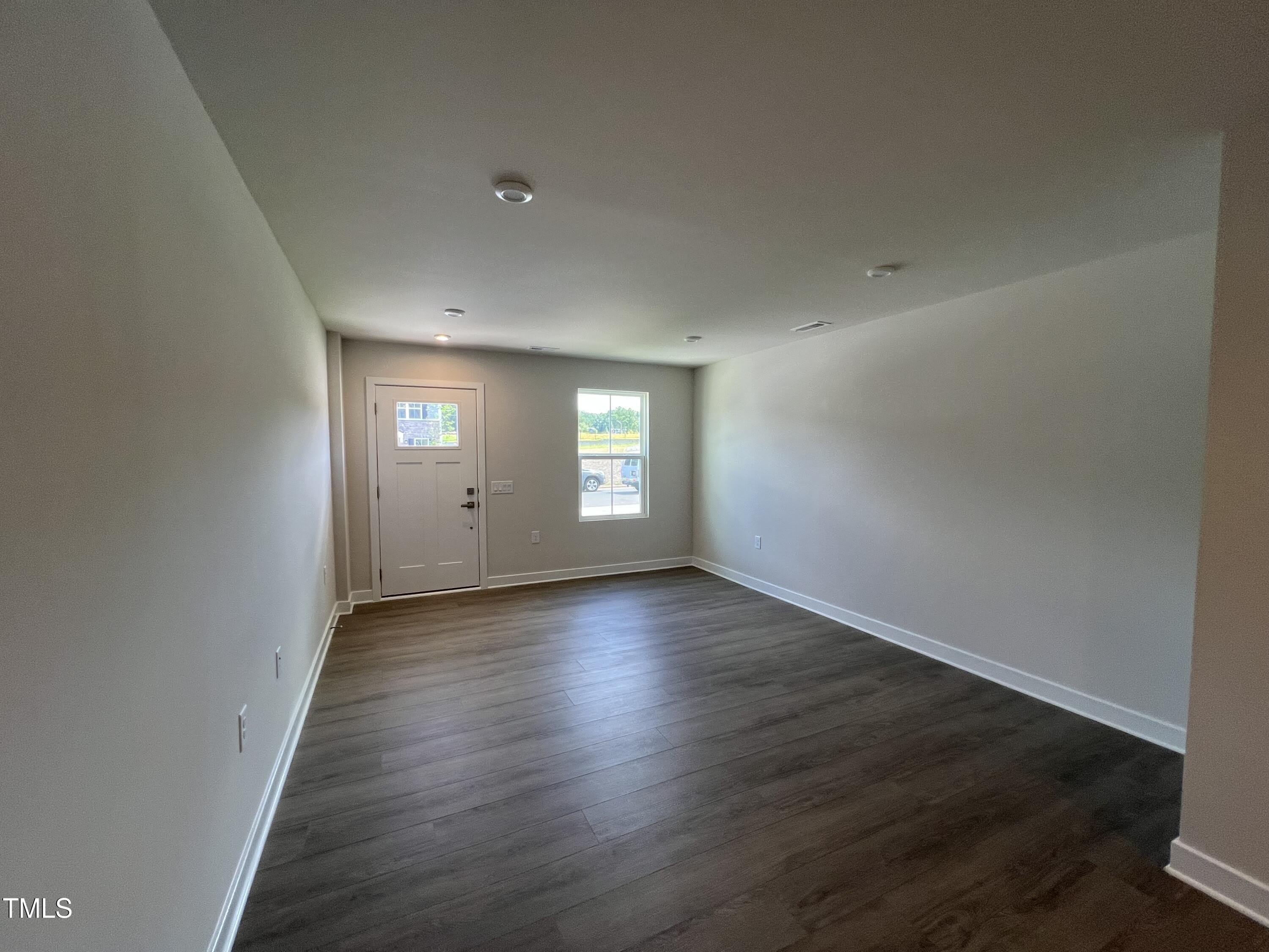 436 Grand Silo Road – photo 3