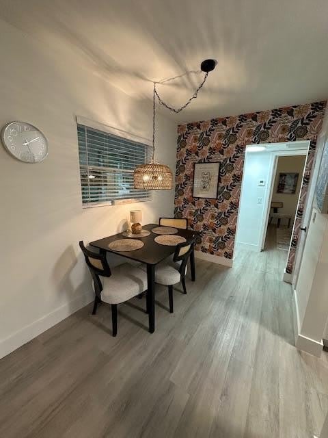 524 Eastwind Drive – photo 5