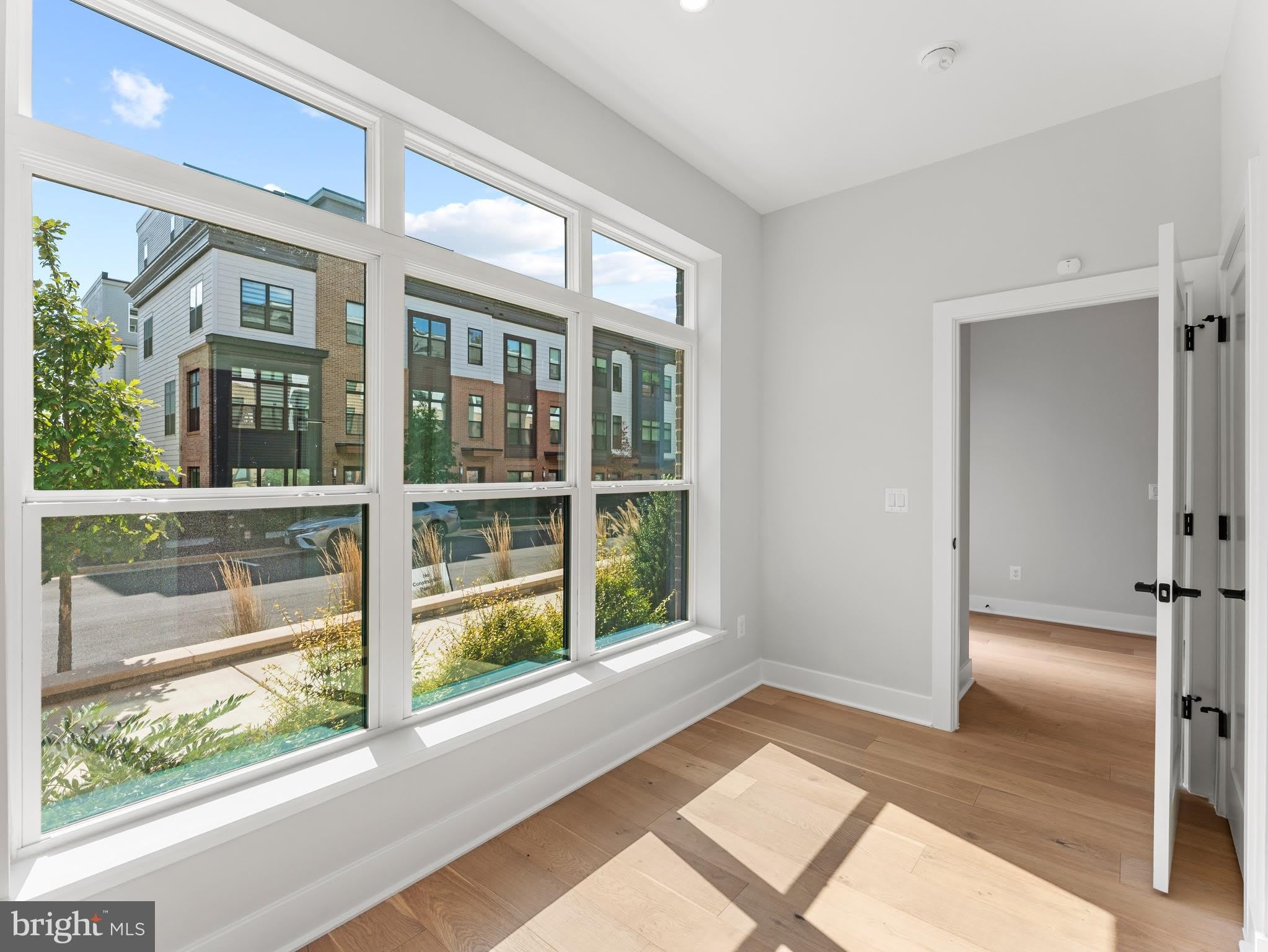 2015 Tysons Ridgeline Road – photo 4