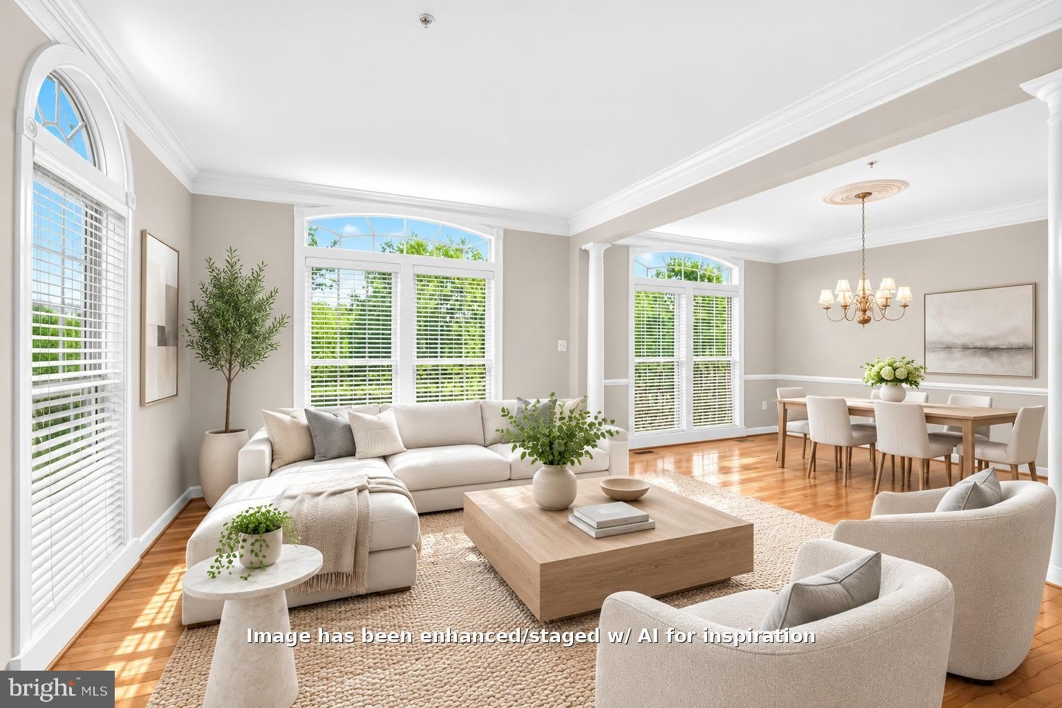 30 SHARPSTEAD Lane – photo 3