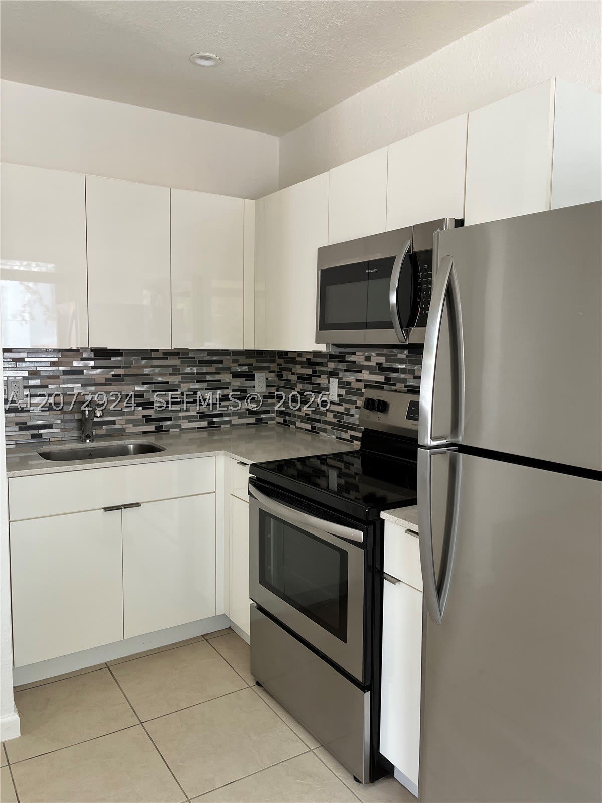 6331 Ne 4Th Ct – photo 4