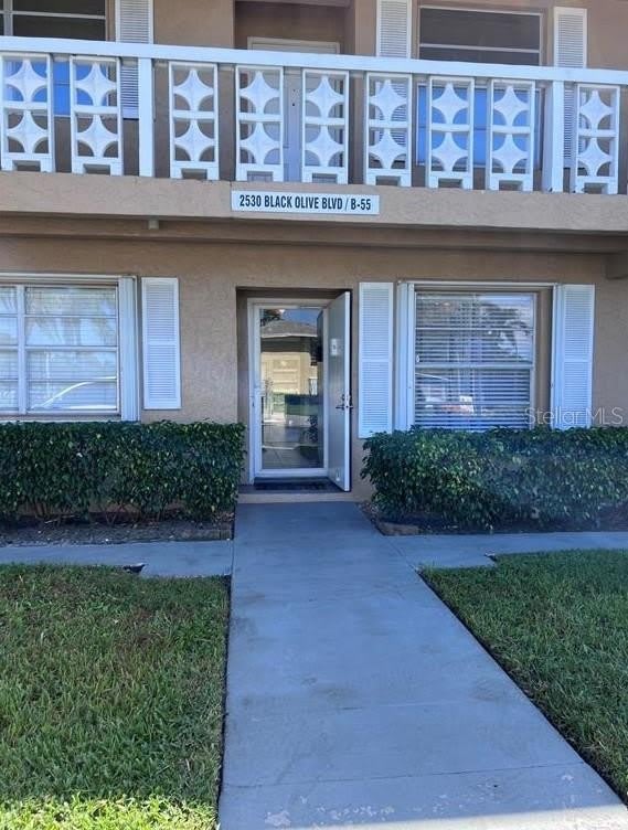 2530 Black Olive Boulevard – photo 3