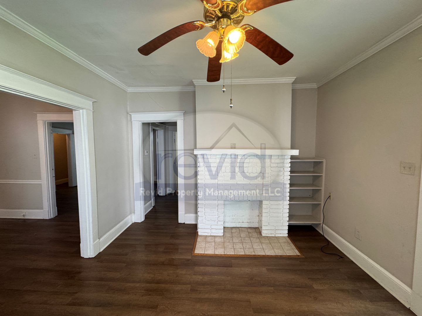 3533 Marion – photo 3