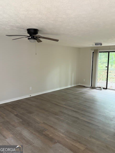104 N meade Drive – photo 2