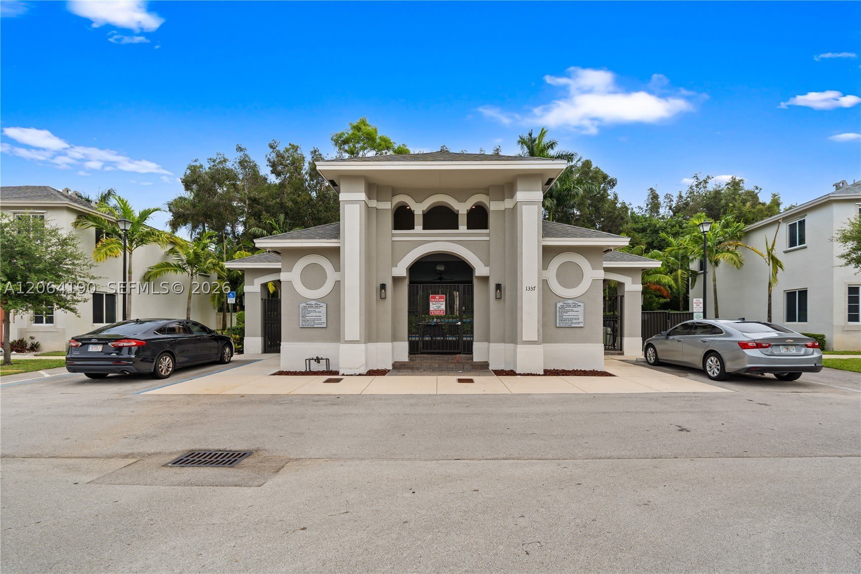 1385 Nw 208Th Ter – photo 3
