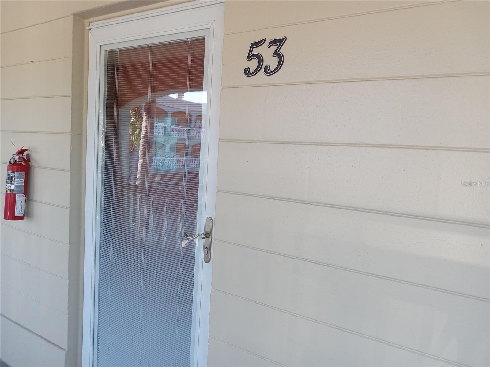 2331 FINLANDIA Lane – photo 5