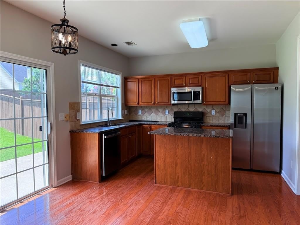 8930 Ruel Lane – photo 4