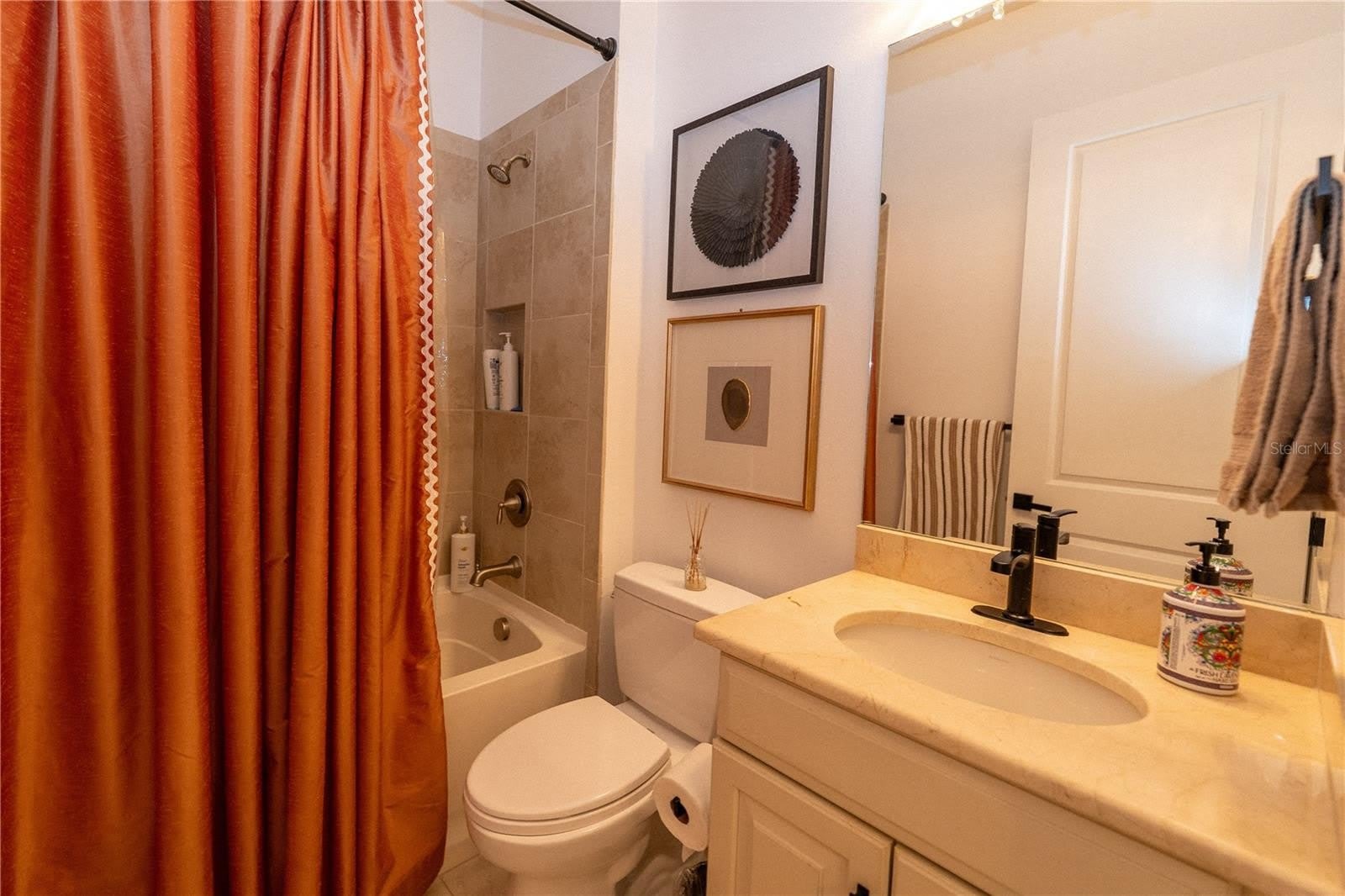 8137 GABANNA Drive – photo 5