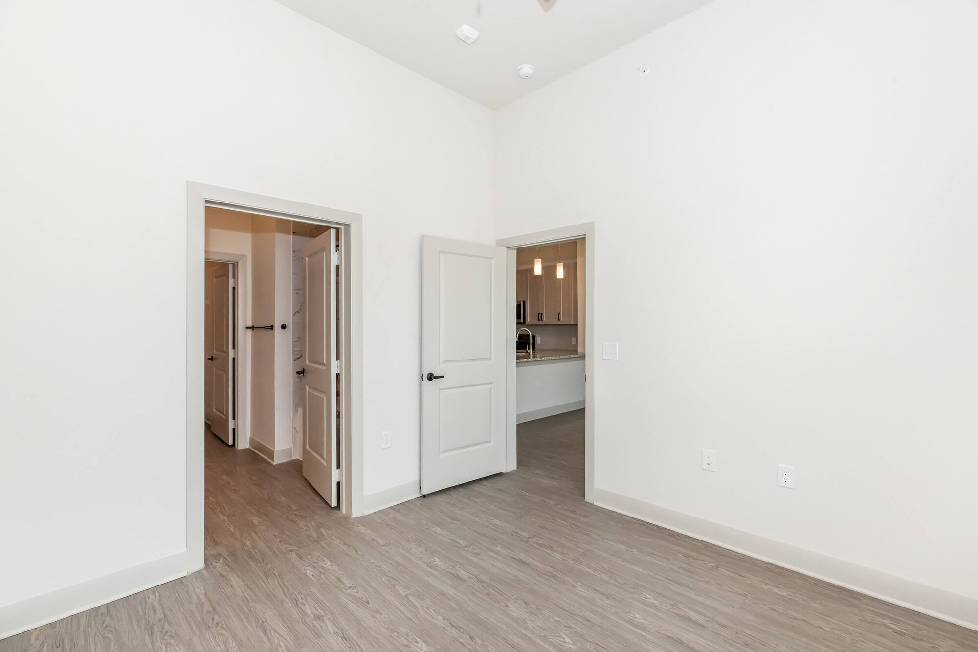 Fiji Lofts – photo 5