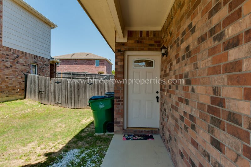 706 Parkplace Rdg – photo 5