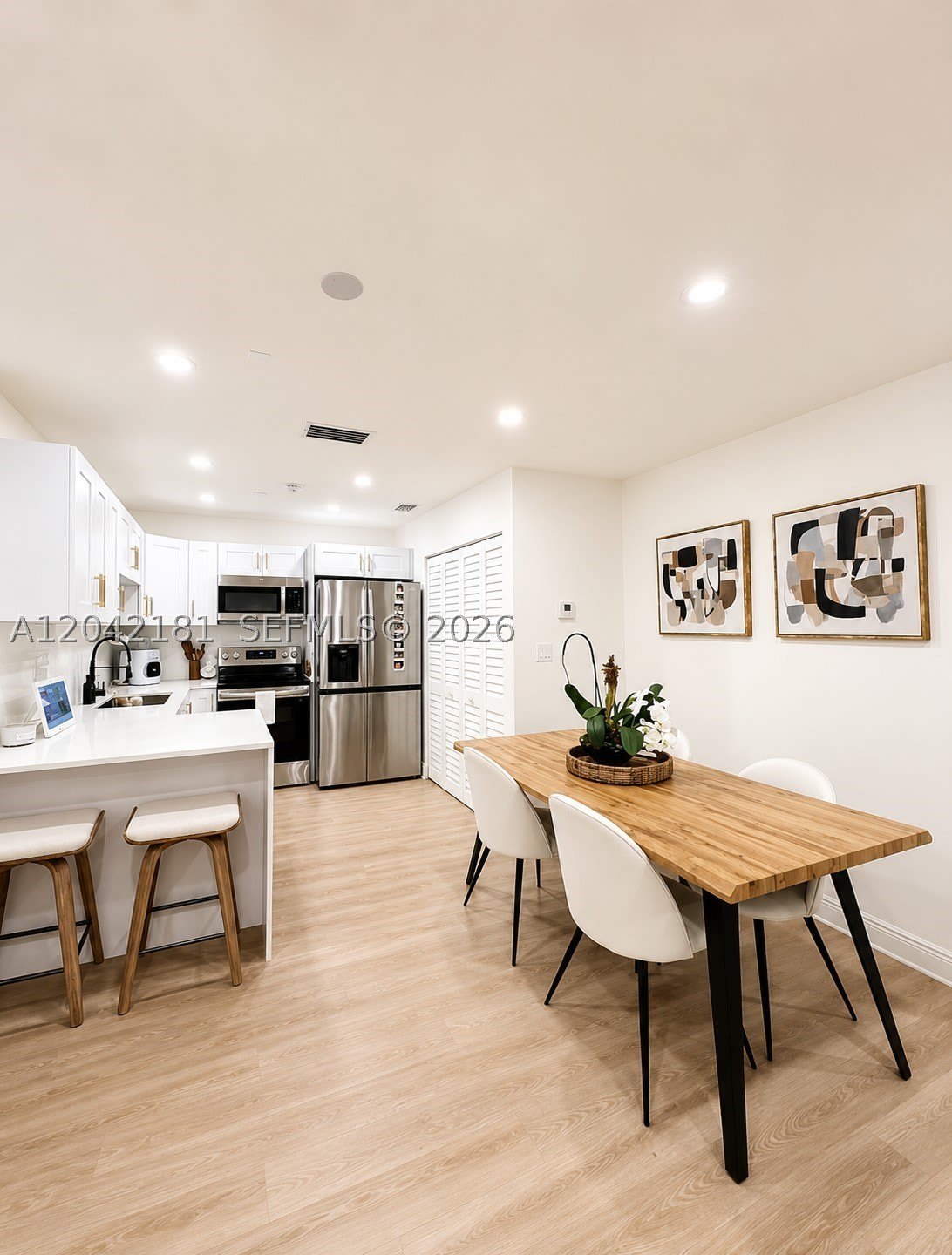 13251 SW 17th Ln – photo 2