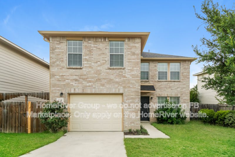 3722 Krie Trl – photo 1