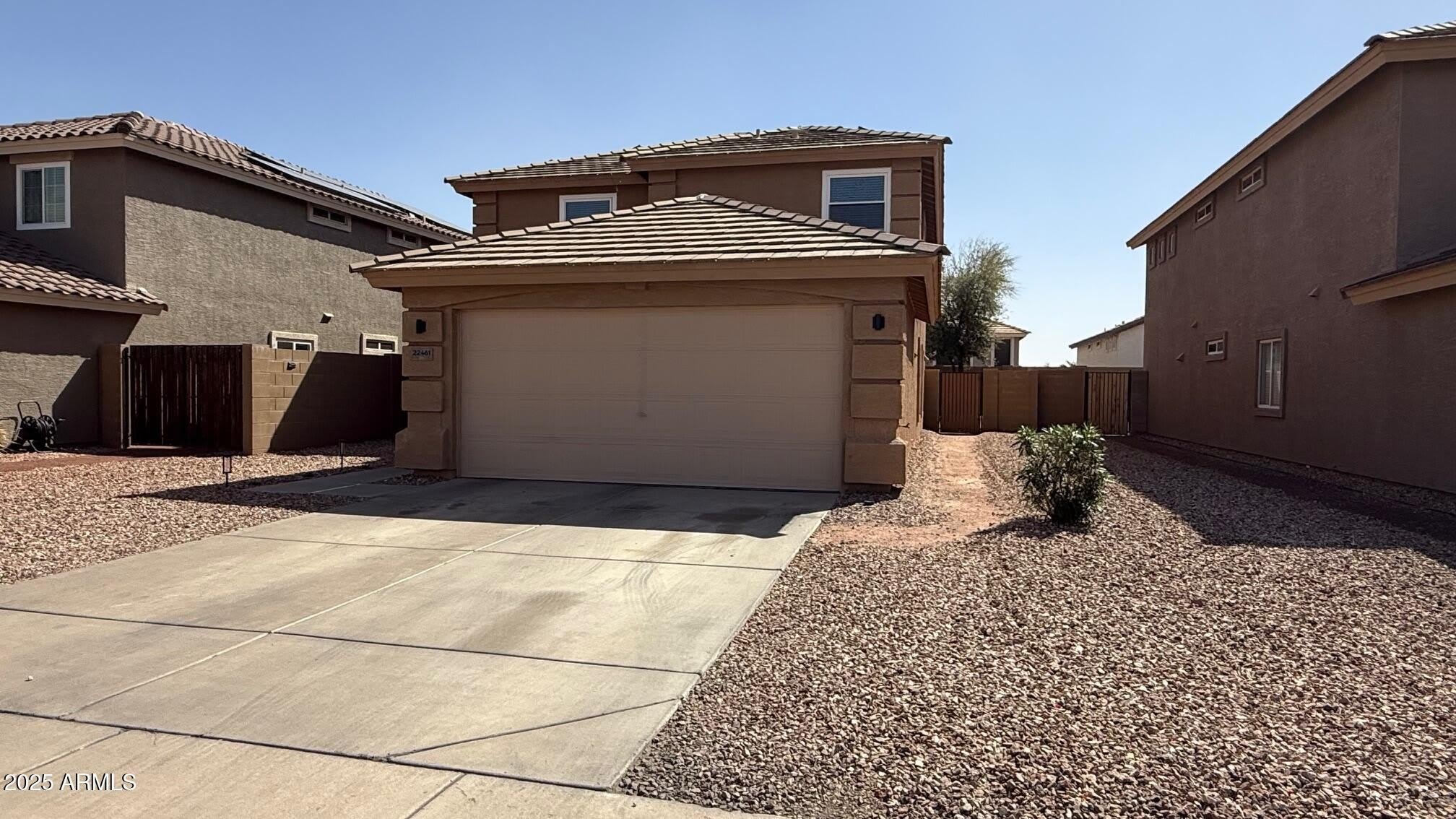22461 W Woodlands Avenue – photo 3