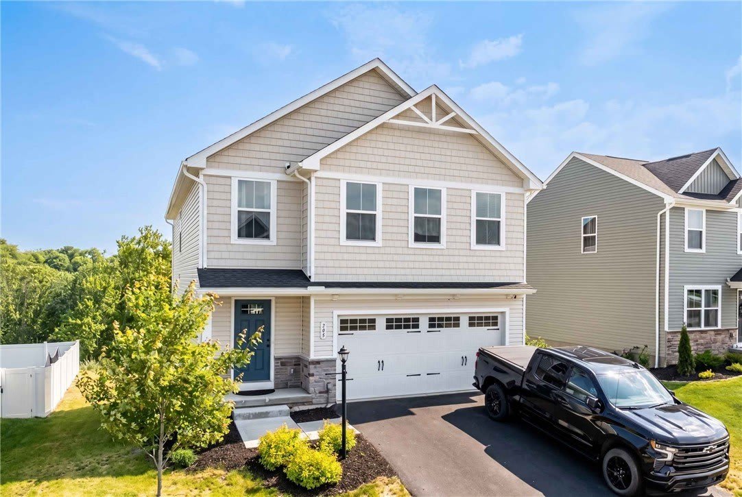 309 Arden Dr – photo 2