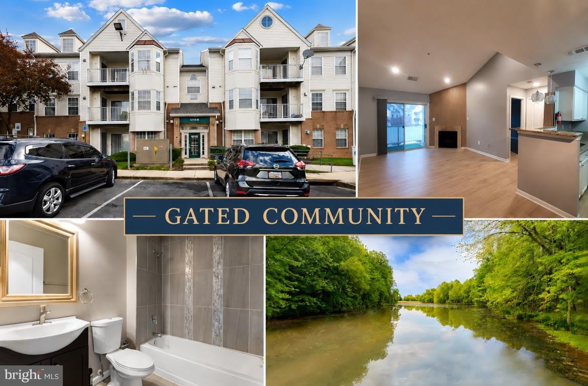 8921 TOWN CENTER Circle – photo 1