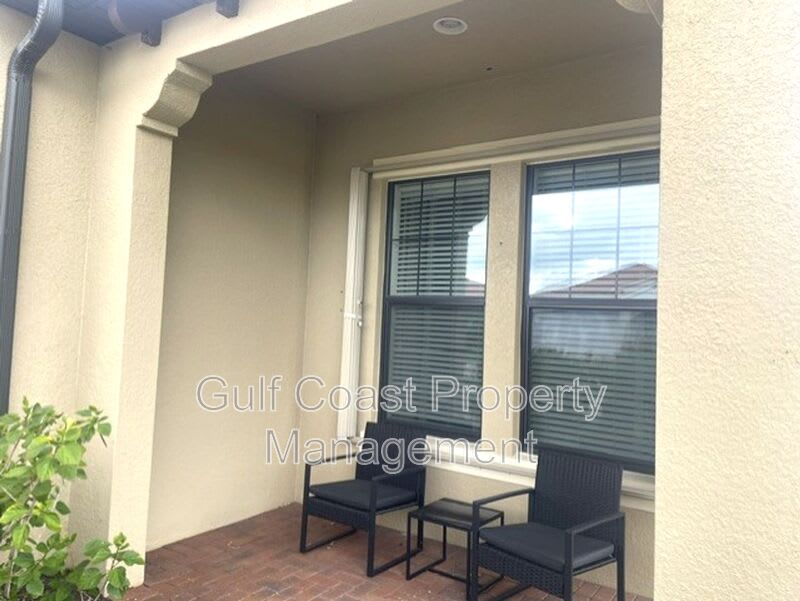 10485 Crooked Creek – photo 2