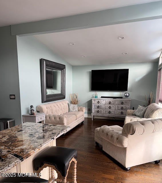 328 Maria Drive – photo 3