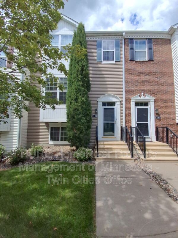 5128 Scott Path – photo 1
