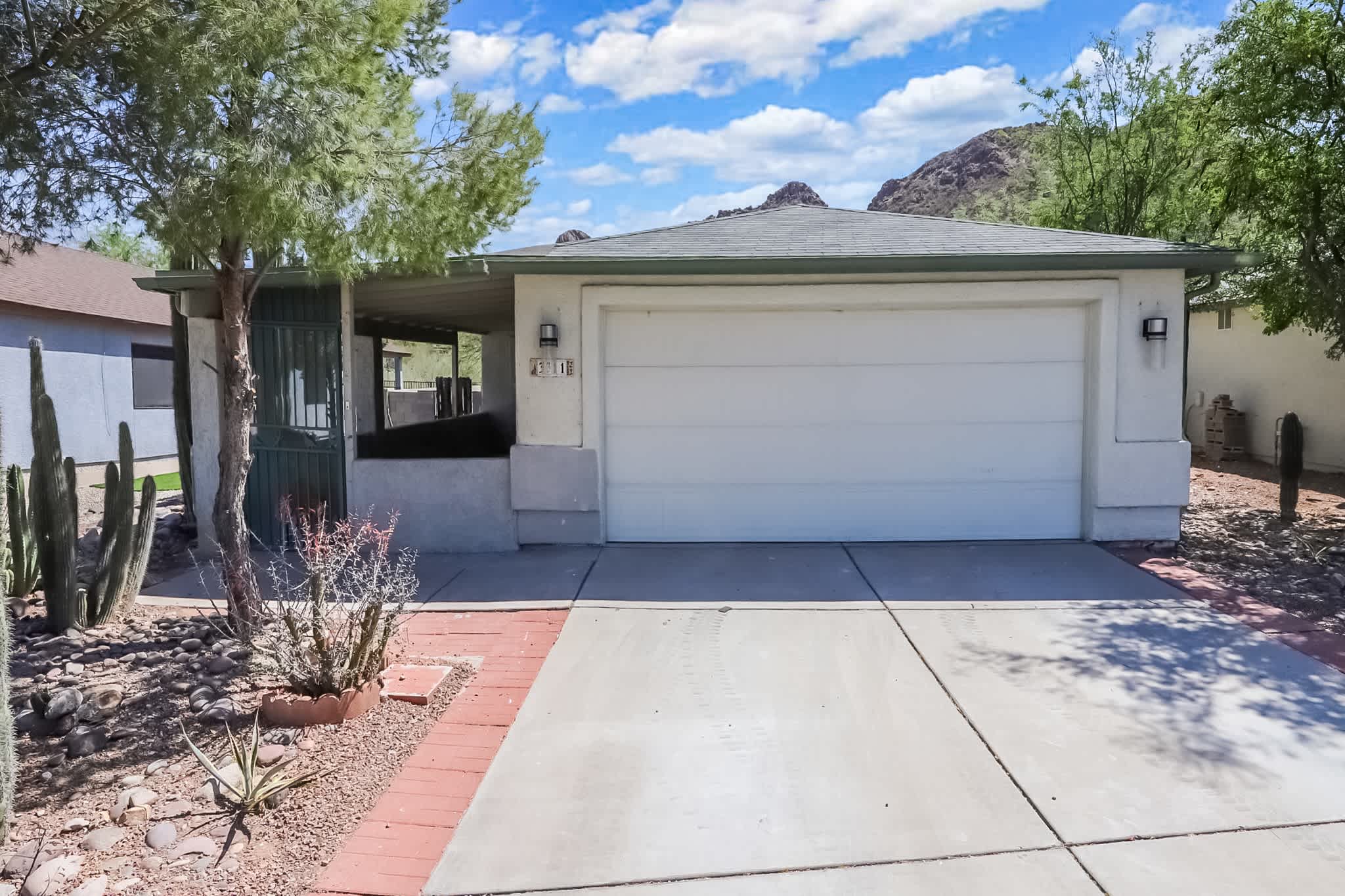 3311 West Alexanderwood Drive – photo 1