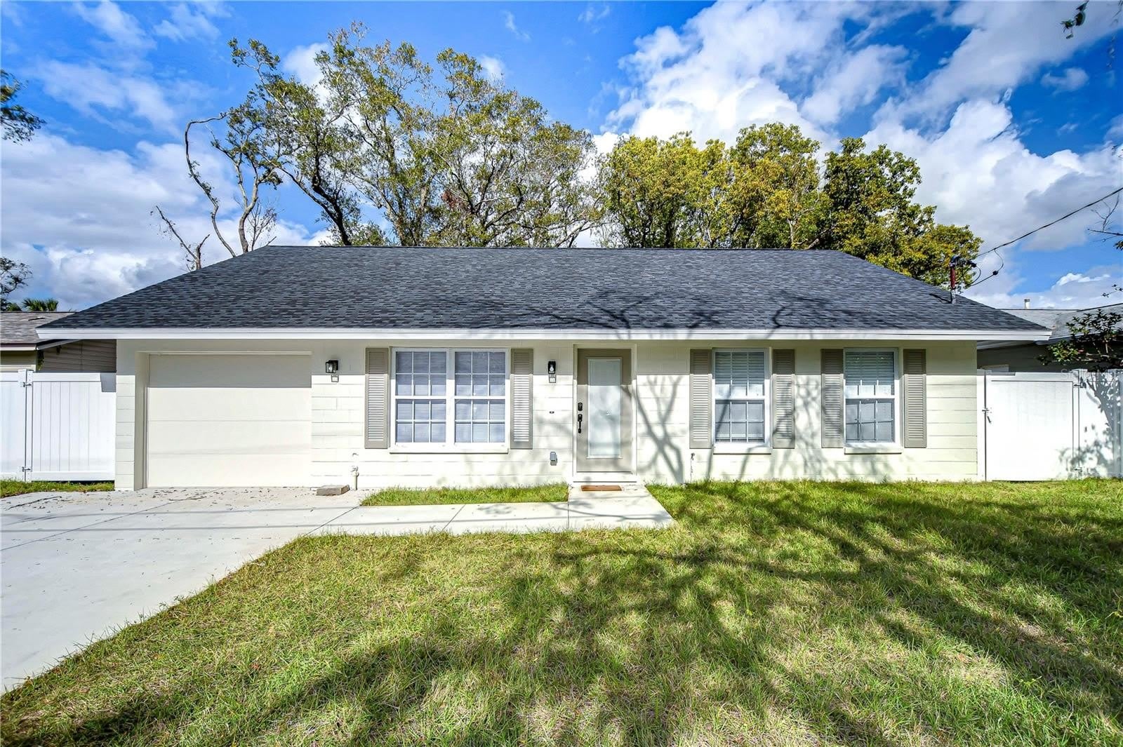 1205 W HOLLYWOOD Street – photo 4