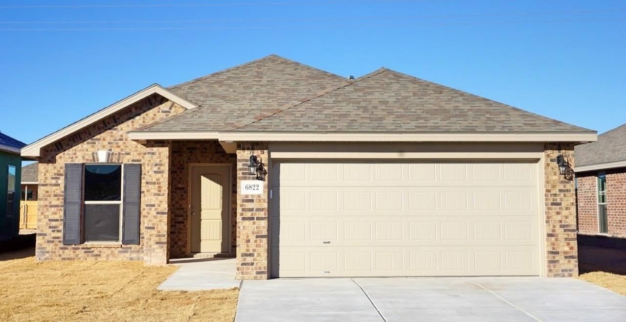 6822 40th Street – photo 1