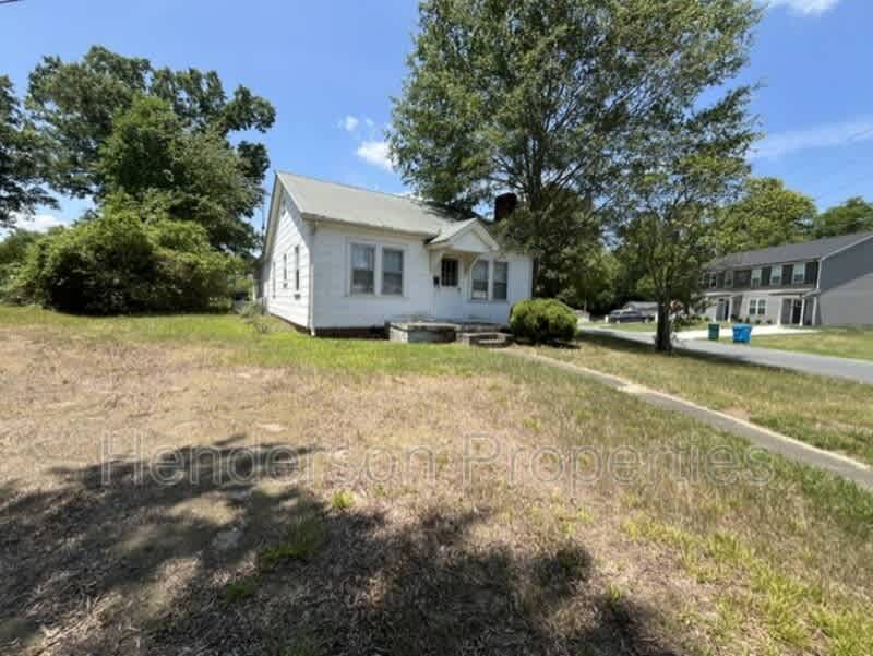 517 Concord Road – photo 1