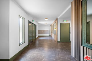 605 San Vicente Boulevard – photo 2