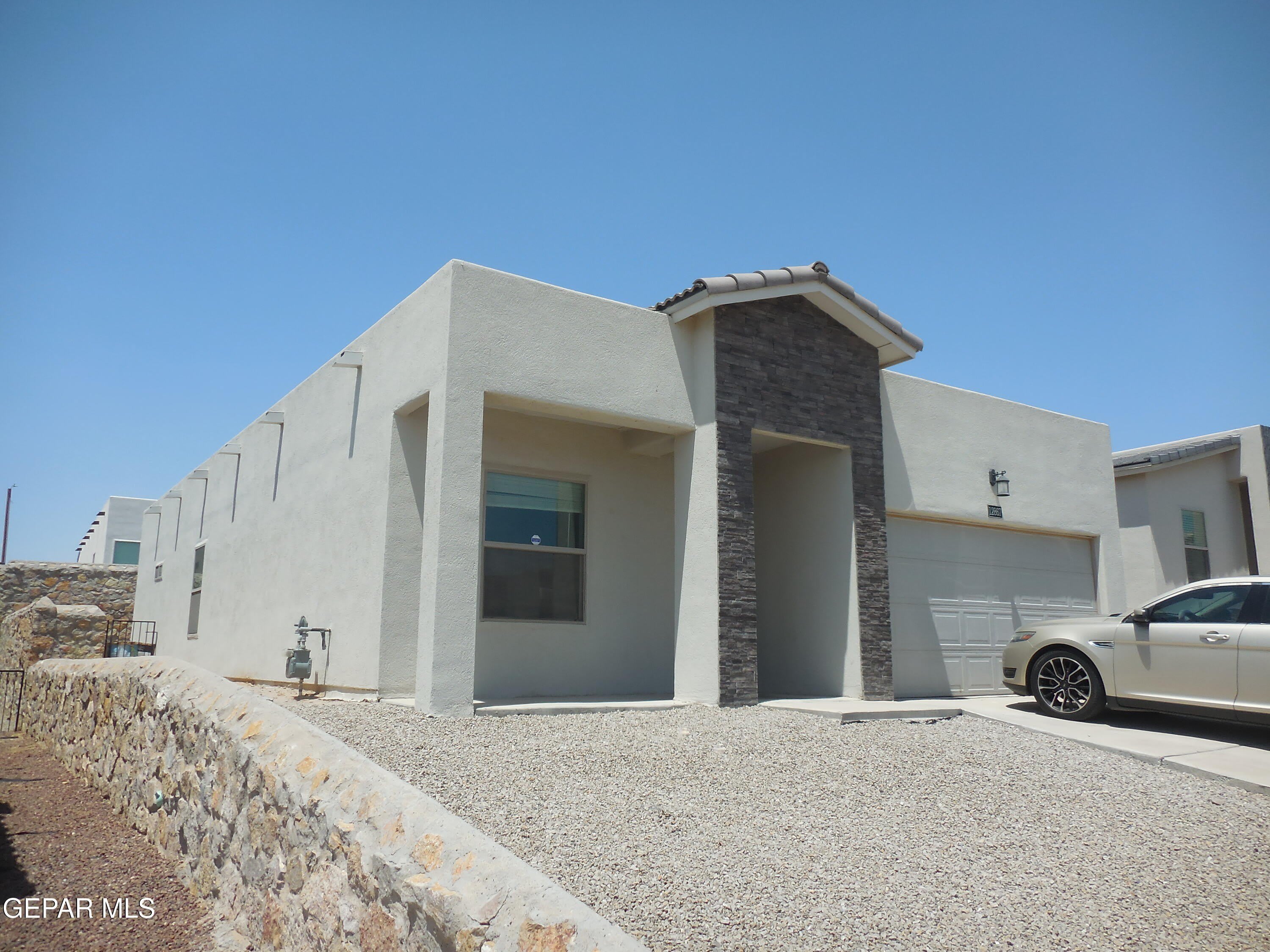 12867 IVELET Court – photo 2
