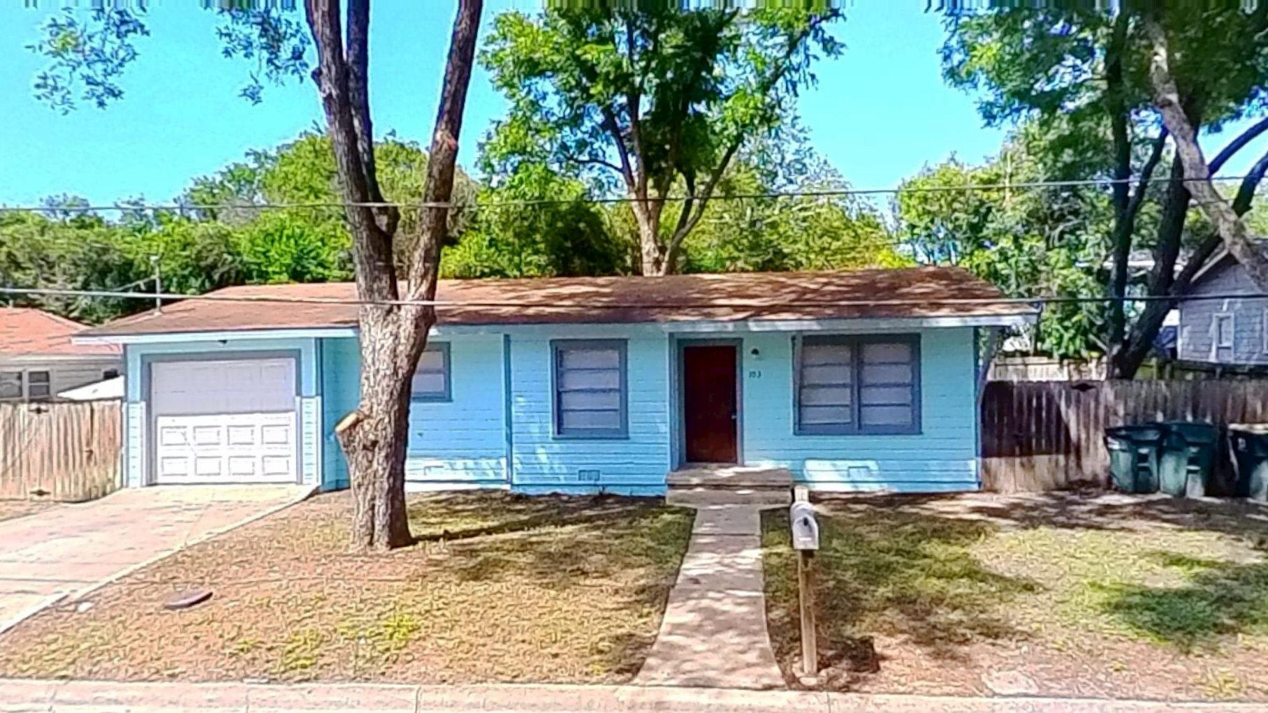 103 Meiners St – photo 1