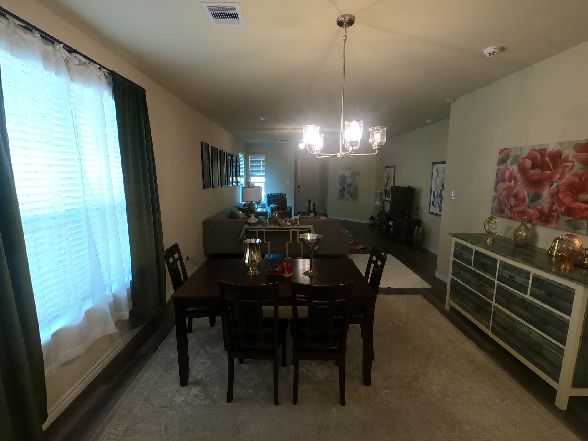 835 Mineral Wells Lane – photo 4