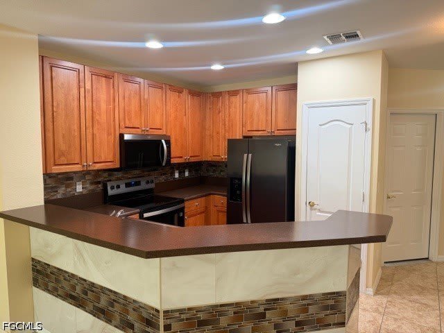 8585 Athena Court – photo 3