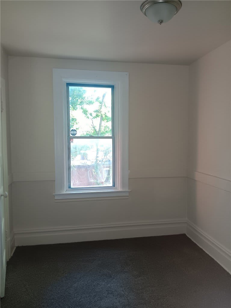 7236 Mt Vernon St – photo 3