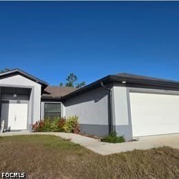 1703 Edison Avenue – photo 2