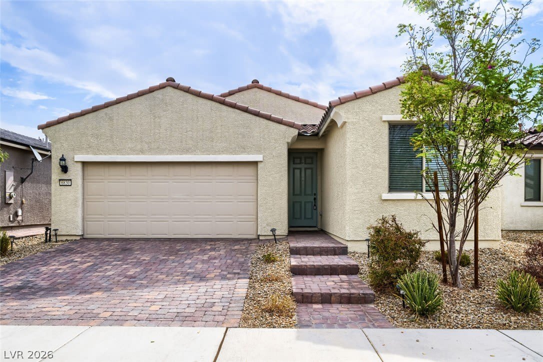 6830 Laguna Blanca Street – photo 1