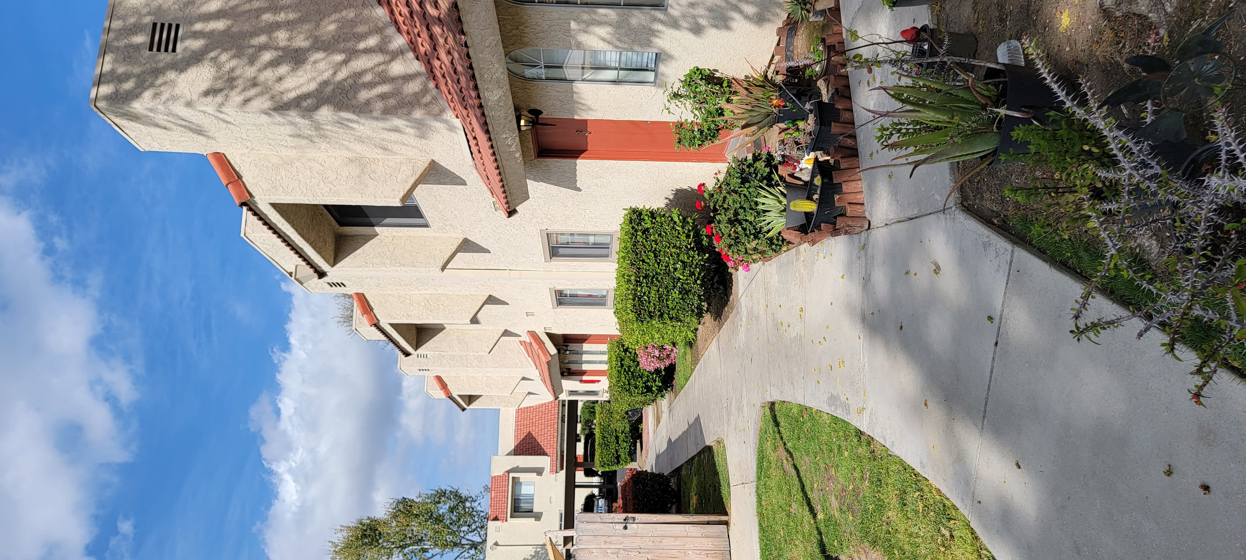 Sierra Vista – photo 3