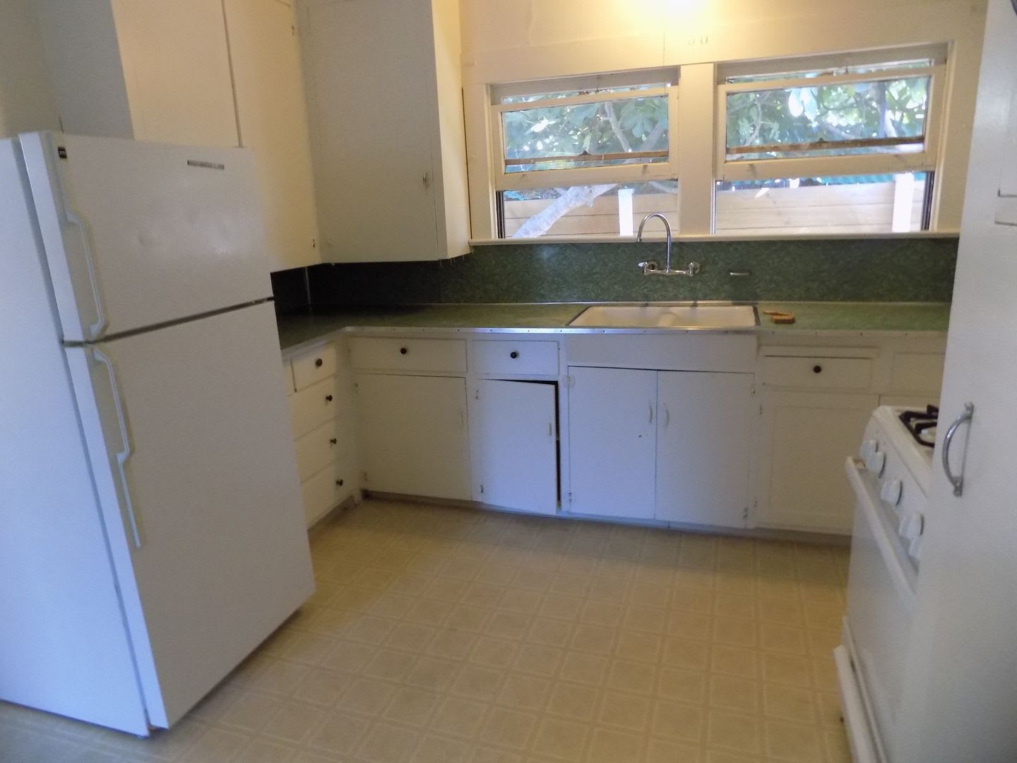 1824 Nipomo Street – photo 2