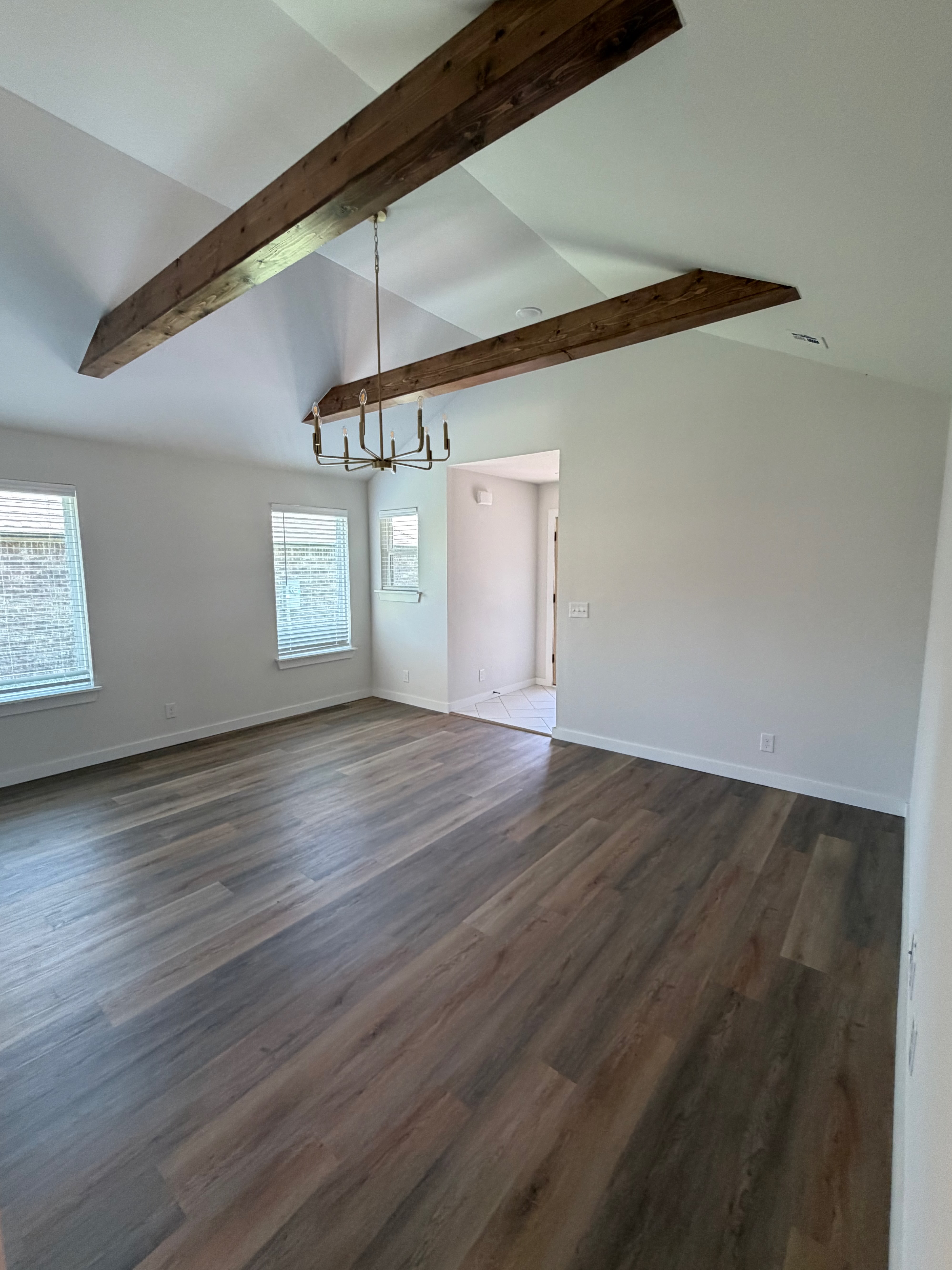 7705 E 91st St N – photo 3